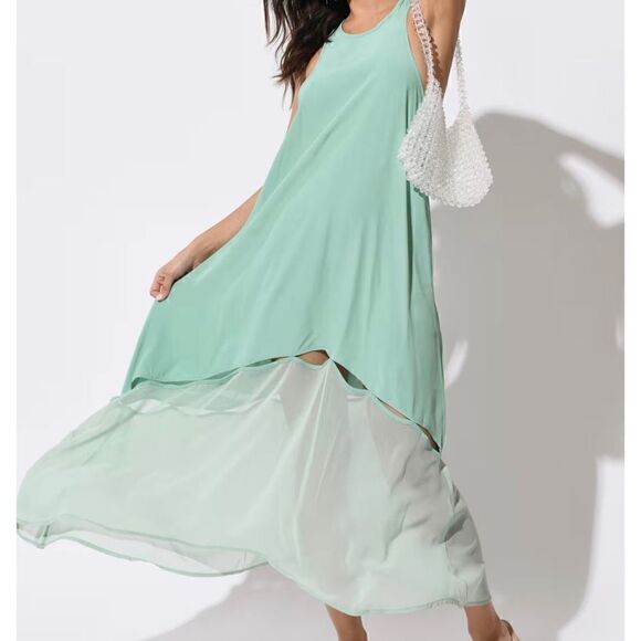 Tobi dress   - Picture 1 of 7